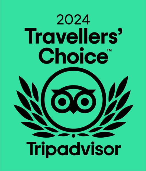 2024TravellersChoice